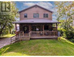 314 Princess Street, Georgian Bluffs, ON N0H2K0 Photo 28