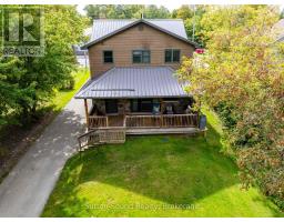 314 Princess Street, Georgian Bluffs, ON N0H2K0 Photo 30
