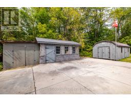 314 Princess Street, Georgian Bluffs, ON N0H2K0 Photo 31