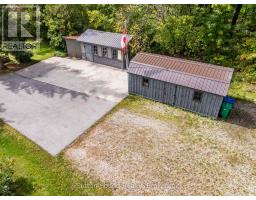 314 Princess Street, Georgian Bluffs, ON N0H2K0 Photo 32