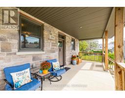 314 Princess Street, Georgian Bluffs, ON N0H2K0 Photo 35