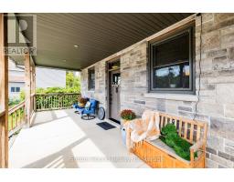 314 Princess Street, Georgian Bluffs, ON N0H2K0 Photo 36