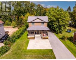 314 Princess Street, Georgian Bluffs, ON N0H2K0 Photo 37