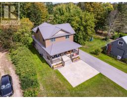 314 Princess Street, Georgian Bluffs, ON N0H2K0 Photo 38