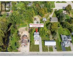 314 Princess Street, Georgian Bluffs, ON N0H2K0 Photo 40