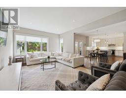 110 Marr Drive, Centre Wellington, ON N0B1S0 Photo 17