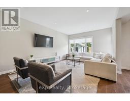 110 Marr Drive, Centre Wellington, ON N0B1S0 Photo 18