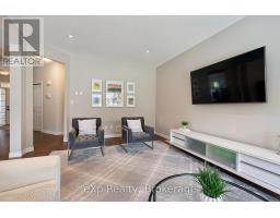 110 Marr Drive, Centre Wellington, ON N0B1S0 Photo 19