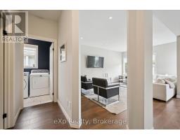 110 Marr Drive, Centre Wellington, ON N0B1S0 Photo 20