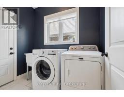 110 Marr Drive, Centre Wellington, ON N0B1S0 Photo 21