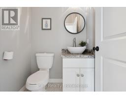 110 Marr Drive, Centre Wellington, ON N0B1S0 Photo 22