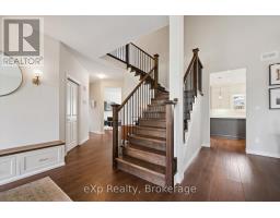 110 Marr Drive, Centre Wellington, ON N0B1S0 Photo 23