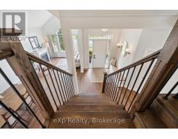 110 Marr Drive, Centre Wellington, ON N0B1S0 Photo 24