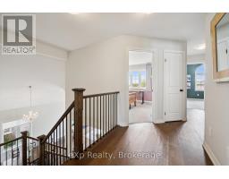 110 Marr Drive, Centre Wellington, ON N0B1S0 Photo 25
