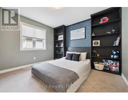 110 Marr Drive, Centre Wellington, ON N0B1S0 Photo 27