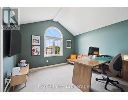 110 Marr Drive, Centre Wellington, ON N0B1S0 Photo 28