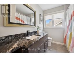110 Marr Drive, Centre Wellington, ON N0B1S0 Photo 29