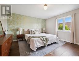 110 Marr Drive, Centre Wellington, ON N0B1S0 Photo 30