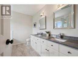110 Marr Drive, Centre Wellington, ON N0B1S0 Photo 31