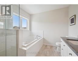 110 Marr Drive, Centre Wellington, ON N0B1S0 Photo 32