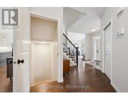 110 Marr Drive, Centre Wellington, ON N0B1S0 Photo 33