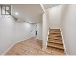 110 Marr Drive, Centre Wellington, ON N0B1S0 Photo 34