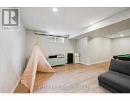 110 Marr Drive, Centre Wellington, ON N0B1S0 Photo 35