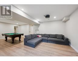 110 Marr Drive, Centre Wellington, ON N0B1S0 Photo 36