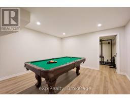 110 Marr Drive, Centre Wellington, ON N0B1S0 Photo 37