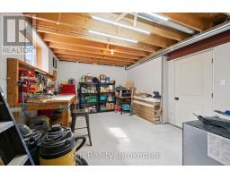 110 Marr Drive, Centre Wellington, ON N0B1S0 Photo 39