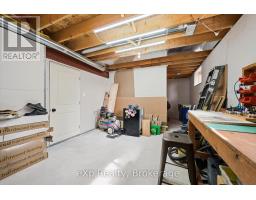110 Marr Drive, Centre Wellington, ON N0B1S0 Photo 40