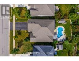 110 Marr Drive, Centre Wellington, ON N0B1S0 Photo 41