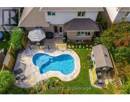 110 Marr Drive, Centre Wellington, ON N0B1S0 Photo 42