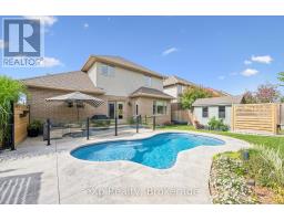 110 Marr Drive, Centre Wellington, ON N0B1S0 Photo 43