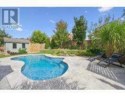 110 Marr Drive, Centre Wellington, ON N0B1S0 Photo 46