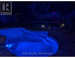 110 Marr Drive, Centre Wellington, ON N0B1S0 Photo 47