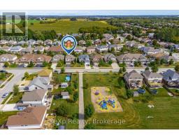 110 Marr Drive, Centre Wellington, ON N0B1S0 Photo 48