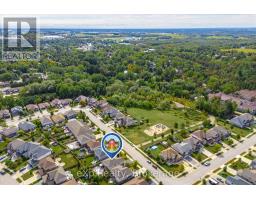 110 Marr Drive, Centre Wellington, ON N0B1S0 Photo 49
