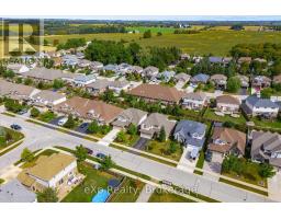 110 Marr Drive, Centre Wellington, ON N0B1S0 Photo 50