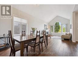 Kitchen - 110 Marr Drive, Centre Wellington, ON N0B1S0 Photo 9