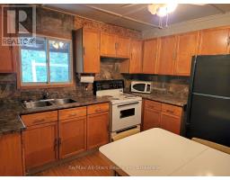 1181 Moot Lake Road, Lake Of Bays, ON P0B1A0 Photo 10