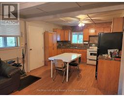 1181 Moot Lake Road, Lake Of Bays, ON P0B1A0 Photo 11