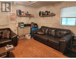 1181 Moot Lake Road, Lake Of Bays, ON P0B1A0 Photo 12
