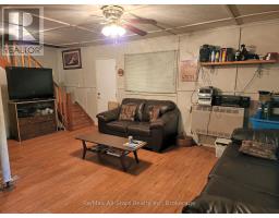1181 Moot Lake Road, Lake Of Bays, ON P0B1A0 Photo 13