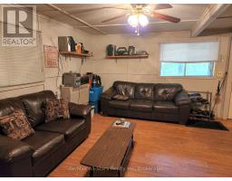1181 Moot Lake Road, Lake Of Bays, ON P0B1A0 Photo 14