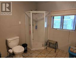 1181 Moot Lake Road, Lake Of Bays, ON P0B1A0 Photo 15