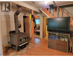 1181 Moot Lake Road, Lake Of Bays, ON P0B1A0 Photo 16