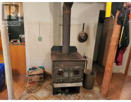 1181 Moot Lake Road, Lake Of Bays, ON P0B1A0 Photo 17