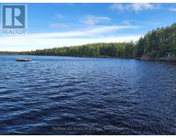 1181 Moot Lake Road, Lake Of Bays, ON P0B1A0 Photo 20