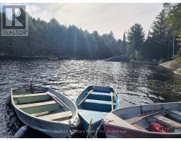 1181 Moot Lake Road, Lake Of Bays, ON P0B1A0 Photo 21